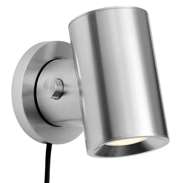 Beam Wandlamp