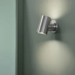 Beam Wandlamp