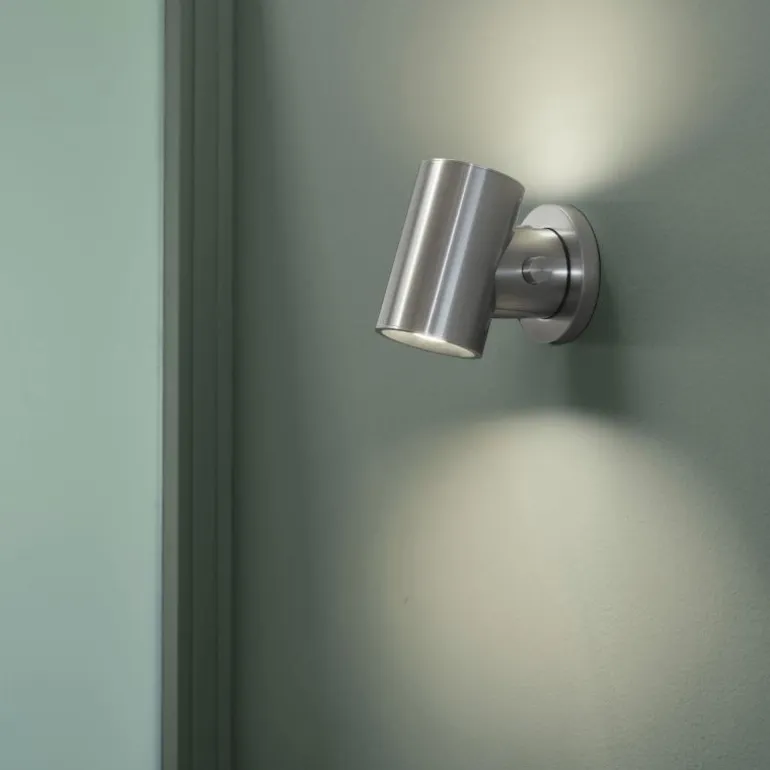 Beam Wandlamp