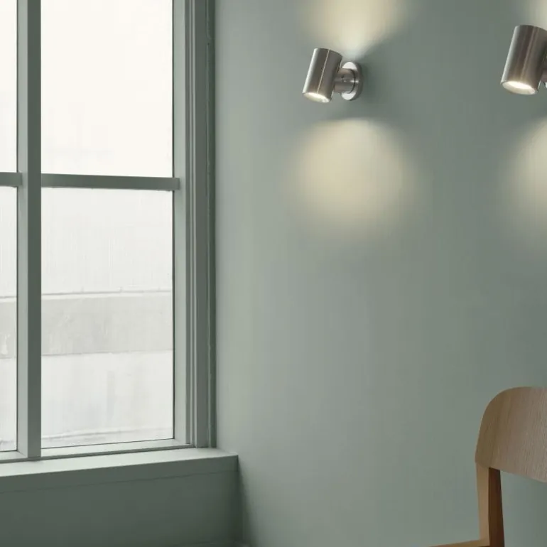 Beam Wandlamp