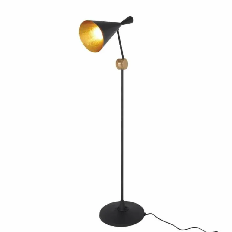 Beat Floor Vloerlamp