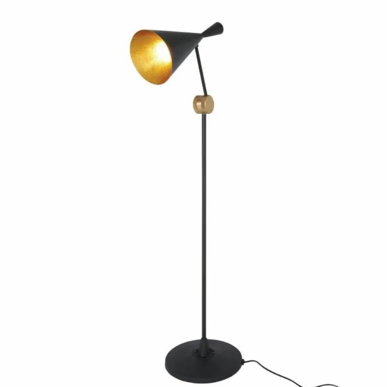 Beat Floor Vloerlamp