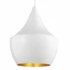 Beat Light Fat Hanglamp
