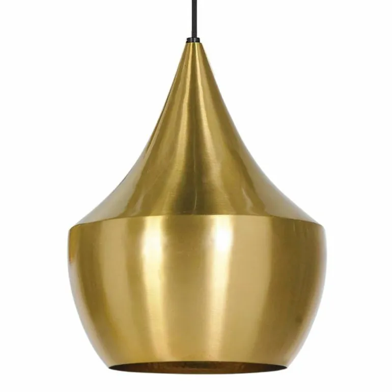 Beat Light Fat Hanglamp