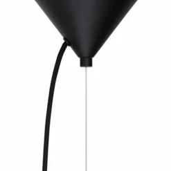 Beat Light Flat Hanglamp