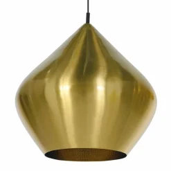 Beat Light Stout Hanglamp