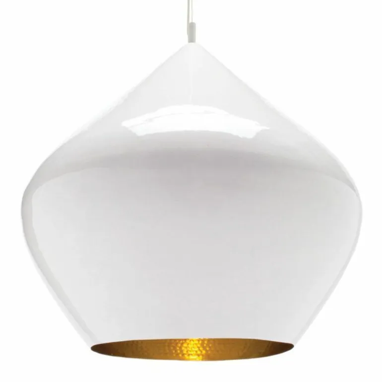 Beat Light Stout Hanglamp