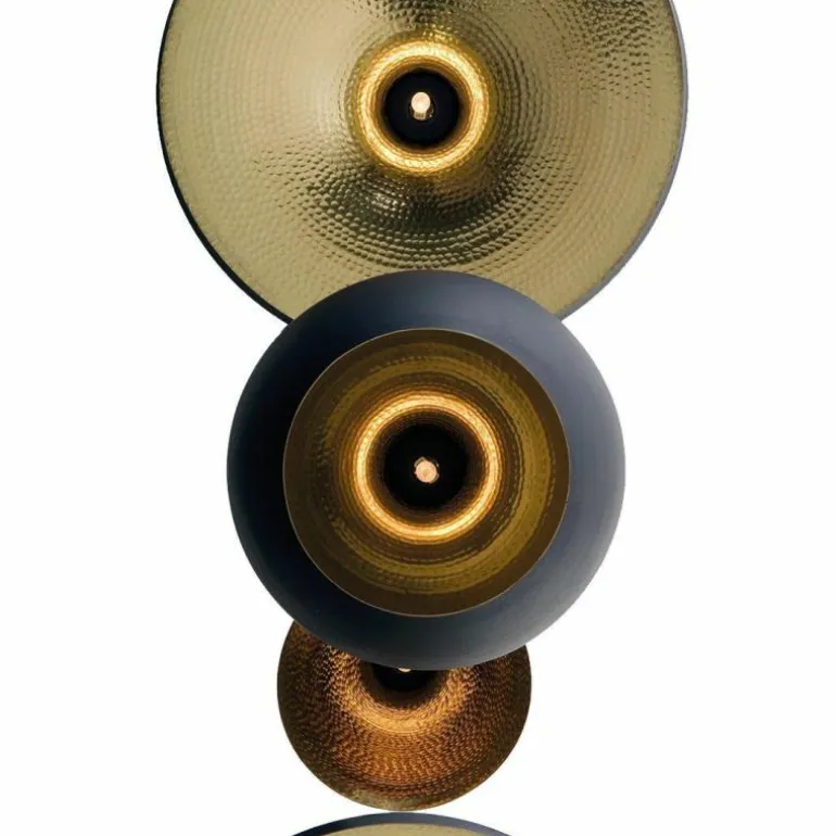Beat Light Stout Hanglamp