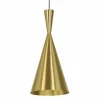 Beat Light Tall Hanglamp