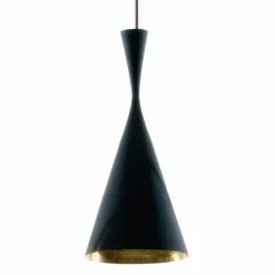 Beat Light Tall Hanglamp