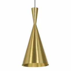 Beat Light Tall Hanglamp