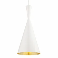 Beat Light Tall Hanglamp