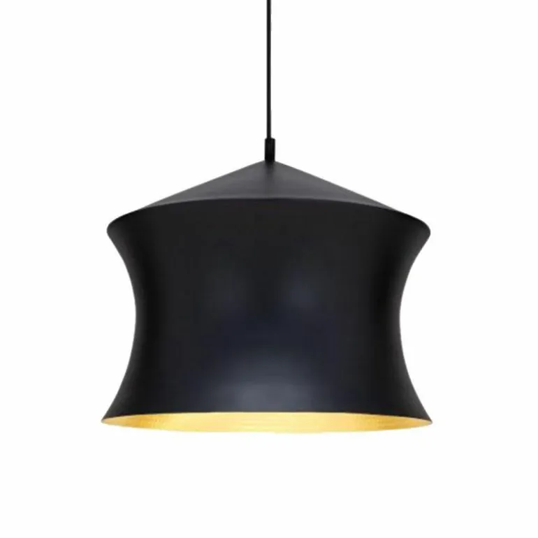 Beat Light Waist Hanglamp