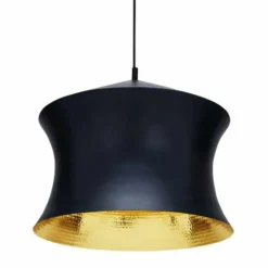 Beat Light Waist Hanglamp