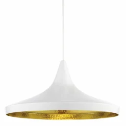 Beat Light Wide Hanglamp