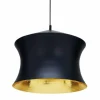 Beat Waist Hanglamp