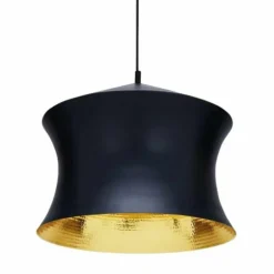 Beat Waist Hanglamp