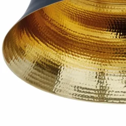 Beat Waist Hanglamp