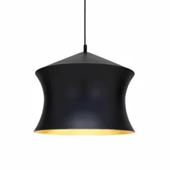 Beat Waist Hanglamp