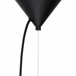 Beat Waist Hanglamp