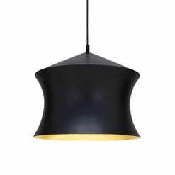 Beat Waist Hanglamp