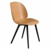 Beetle Stoel Plastic