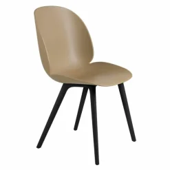 Beetle Stoel Plastic