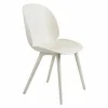 Beetle Stoel Plastic Outdoor