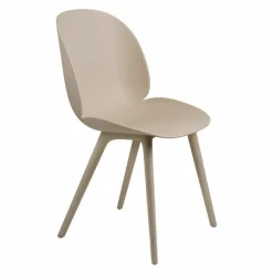 Beetle Stoel Plastic Outdoor