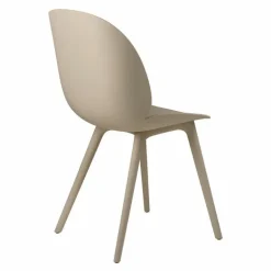 Beetle Stoel Plastic Outdoor