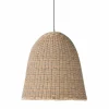 Bell 95 Hanglamp