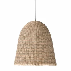 Bell 95 Hanglamp