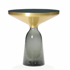 Bell Bijzettafel