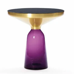 Bell Bijzettafel