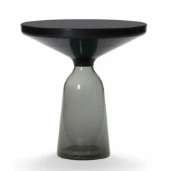 Bell Bijzettafel
