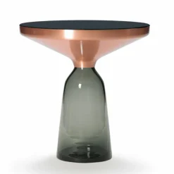Bell Bijzettafel