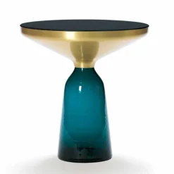 Bell Bijzettafel
