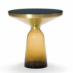 Bell Bijzettafel