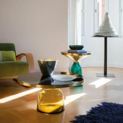 Bell Bijzettafel