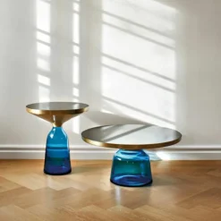 Bell Bijzettafel