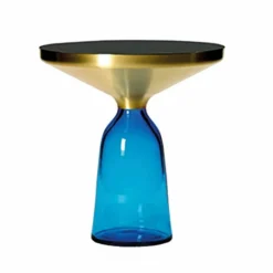 Bell Bijzettafel