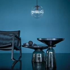 Bell Bijzettafel