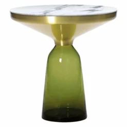 Bell Bijzettafel