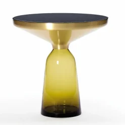 Bell Bijzettafel