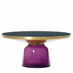 Bell Salontafel