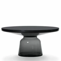 Bell Salontafel
