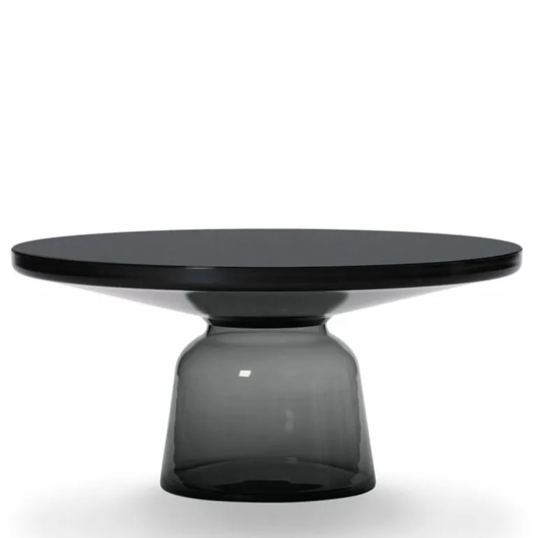 Bell Salontafel