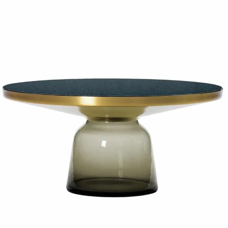 Bell Salontafel