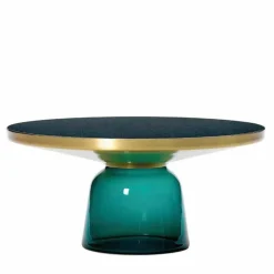 Bell Salontafel