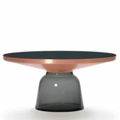 Bell Salontafel
